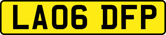 LA06DFP