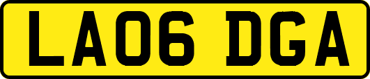 LA06DGA