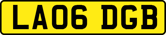 LA06DGB