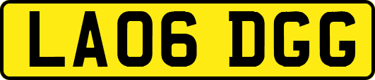LA06DGG