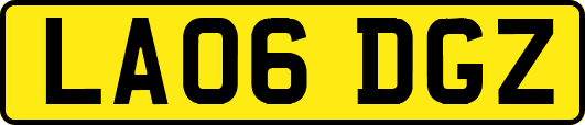 LA06DGZ