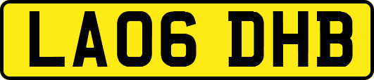 LA06DHB