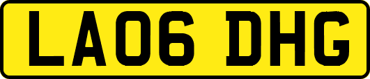 LA06DHG