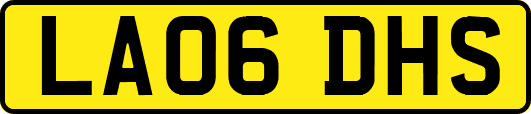 LA06DHS