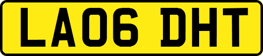 LA06DHT