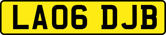 LA06DJB