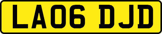 LA06DJD