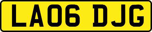 LA06DJG