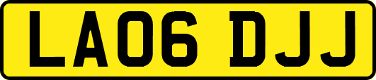 LA06DJJ