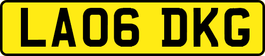 LA06DKG