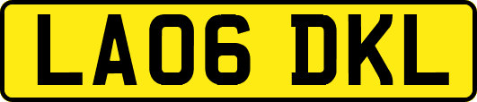 LA06DKL