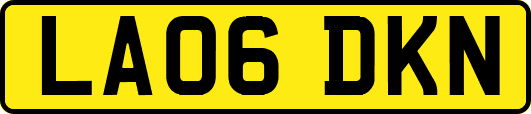 LA06DKN