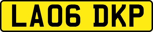 LA06DKP
