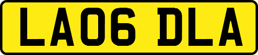 LA06DLA