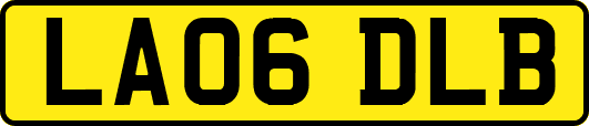 LA06DLB
