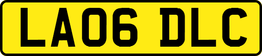 LA06DLC