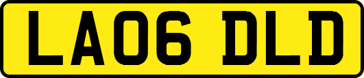 LA06DLD