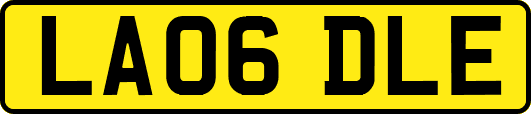 LA06DLE