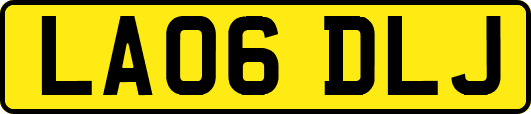 LA06DLJ