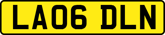 LA06DLN