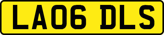 LA06DLS