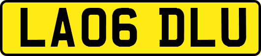 LA06DLU