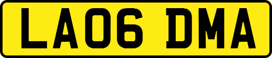 LA06DMA