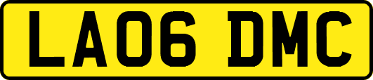 LA06DMC