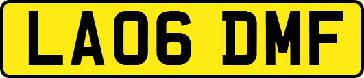 LA06DMF