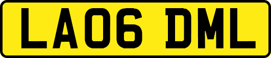 LA06DML