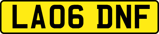 LA06DNF