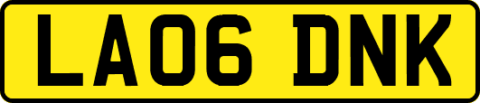 LA06DNK