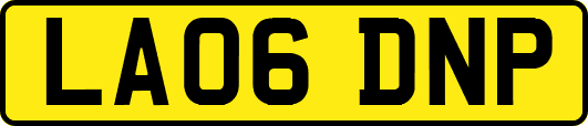 LA06DNP