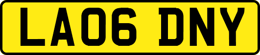 LA06DNY