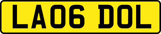 LA06DOL
