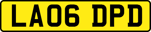 LA06DPD