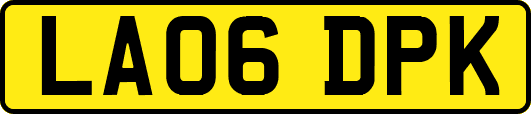 LA06DPK