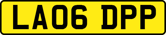 LA06DPP