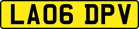 LA06DPV