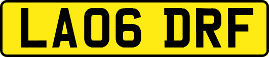 LA06DRF