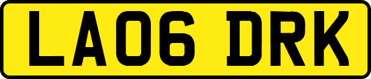 LA06DRK