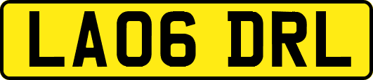LA06DRL