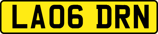 LA06DRN