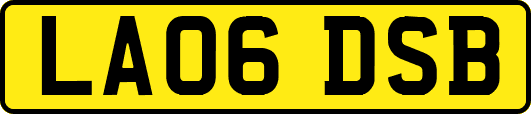LA06DSB