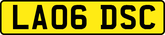 LA06DSC