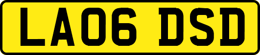 LA06DSD