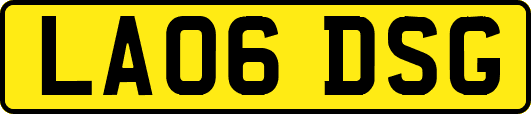 LA06DSG