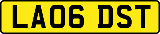 LA06DST
