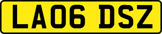 LA06DSZ
