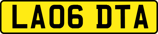 LA06DTA